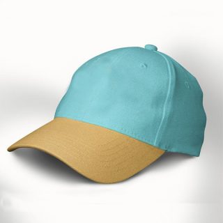 cappelli.jpg